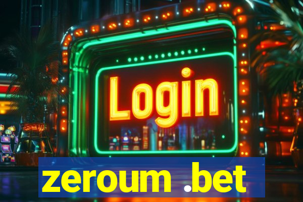 zeroum .bet